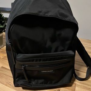 Longchamp Backpack